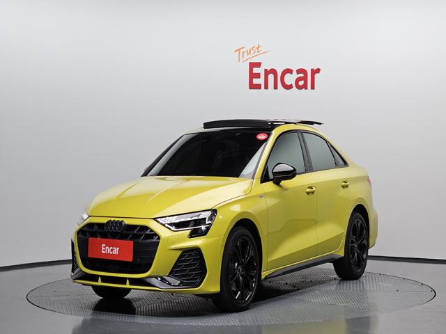 028cc1806ace2f5f91095e01e4068093.jpg
