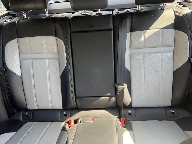 715096fed230872949a7f4327f205f60.jpeg
