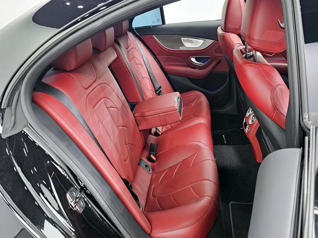 904ed332609aa4d93aed1660a0c571e5.jpeg