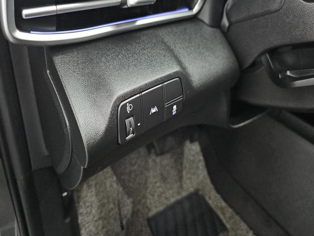 d7fbbc31a2a7892b97cb937e5854aaec.jpeg