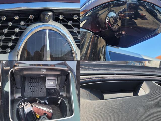 2290ddaf8273b88fb89ad0c699079d4b.jpeg