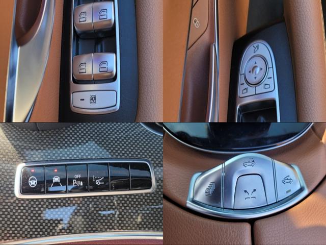 bbf1023fa545c65860f919cf412d4d3a.jpeg