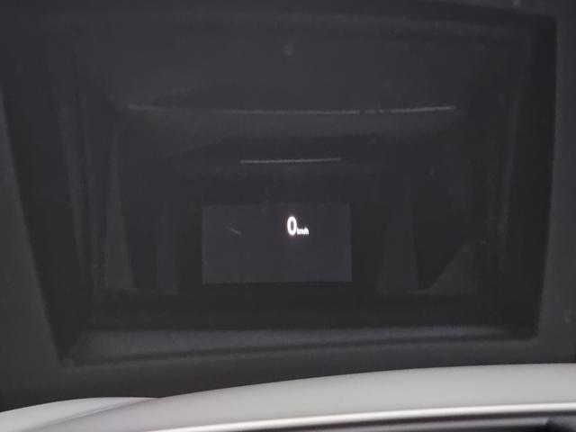 b7fc20c8d0ad4f7ebddcb64e8e48716a.jpeg
