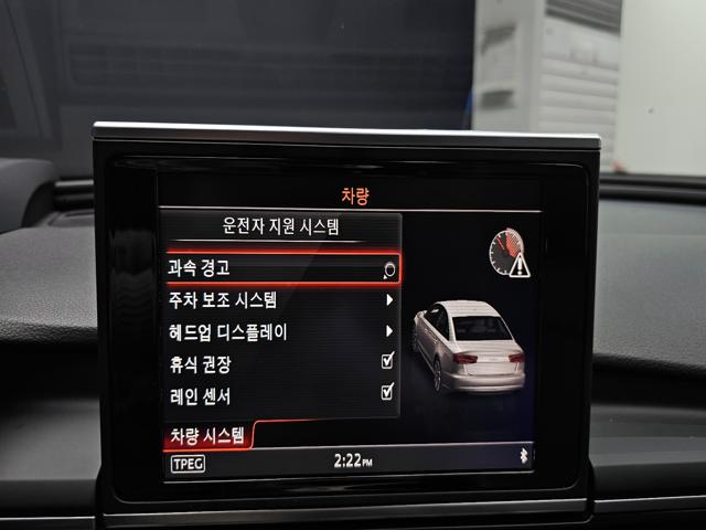e5db3463348f05bba6acb682db1bf6c1.jpeg