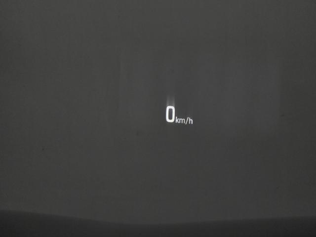 40c8c11213450f4512ab84aa5e91456f.jpeg