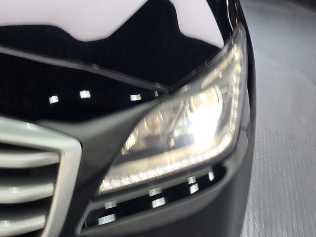 535ab2ef5fd196b321f5985b0345b21d.jpeg