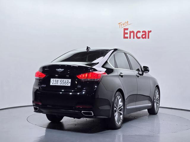 885273acbceecda8b0497cc46f583efb.jpeg