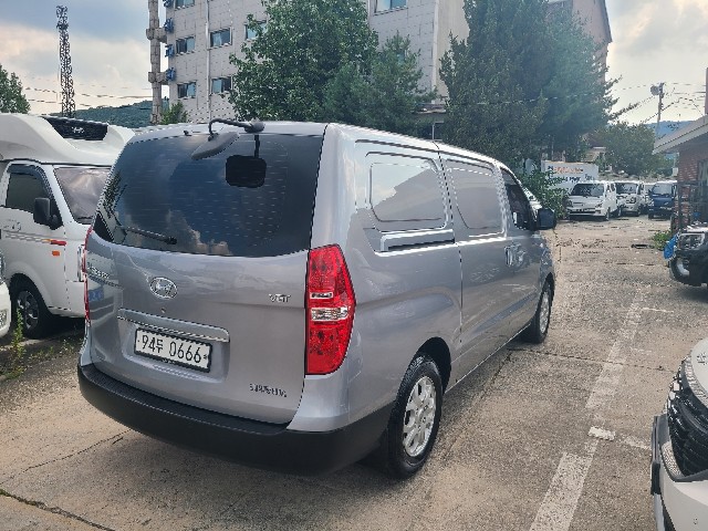 5af9618fa0d3fb81d74b6c64e8eed24c.jpeg
