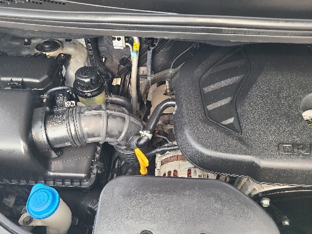 ce71a1e2dc25cc78785b5c9cc3bf8d71.jpeg