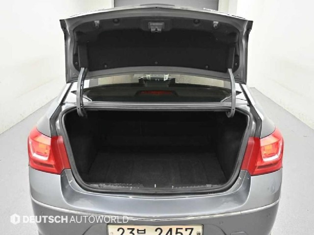 461a6ec35139ee6e61c5298b377635b6.jpeg