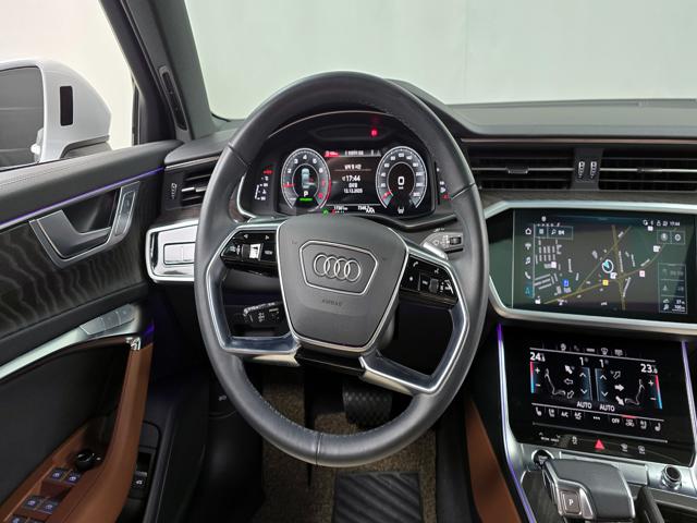 d806418bb1625cf11248198c9f9bc12c.jpeg