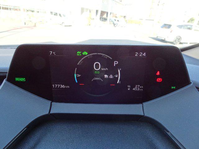 522dabaae417f1505da7ac68d41133fc.jpg