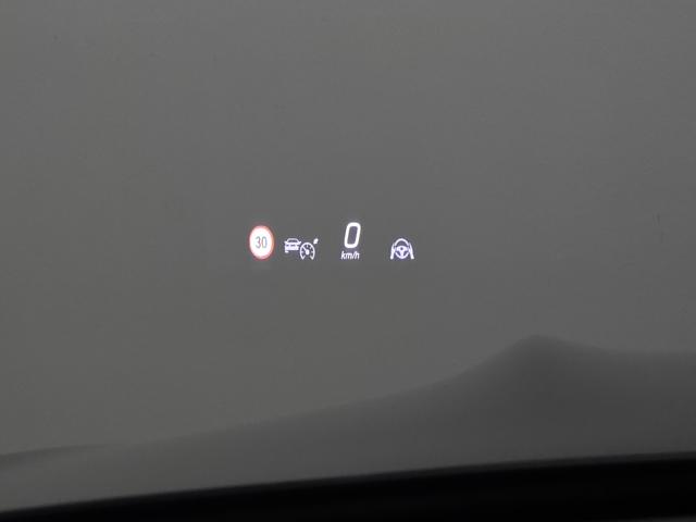 d9b6bdec9cfe07ca7c976087c55b0ecc.jpeg