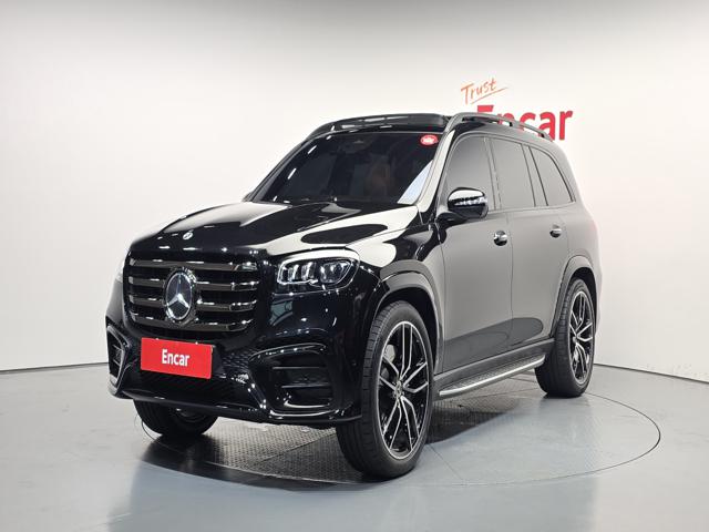 4c104ac8306d0150c31264a63ad39361.jpeg
