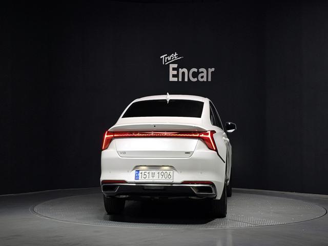 ecbdd7d07a36159175cf8fc43d06ac70.jpeg