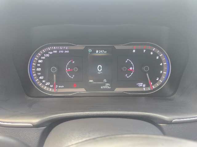 40c05c09f157bdd99380b020d608d56f.jpeg