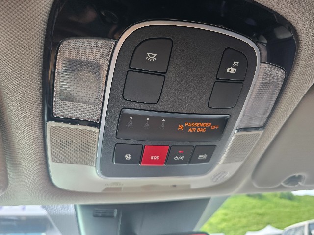 ac5e214e65b09fdf4221d6d6f5fd3f25.jpeg