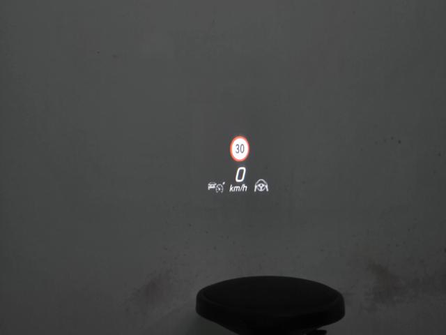 da66fd8e827c3f8dda4716a503609a0d.jpeg