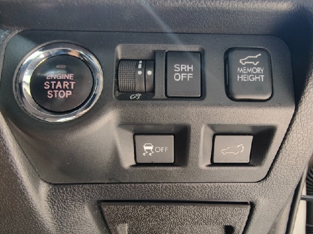 5bf00f4e0a877584b50b60cfadb245c9.jpeg