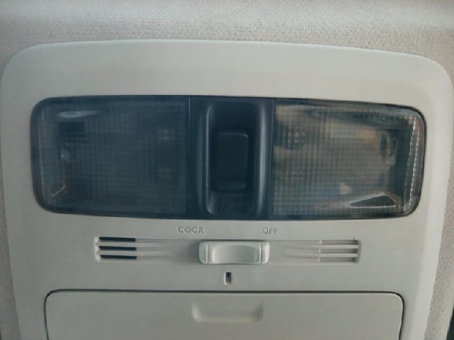 9940eb32e46b675067e620443141dc20.jpeg