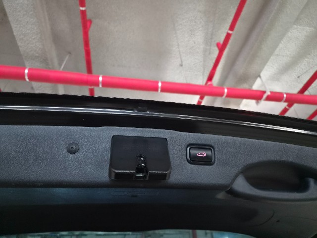 cec515ae94f9f1279547aea25b2455f1.jpeg