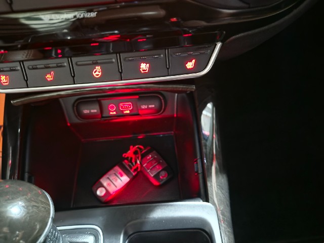 ffdc987c282d9231038381b4e1016018.jpeg