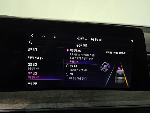 aa3f85cd768a3353536a03dcae4f14fb.jpeg
