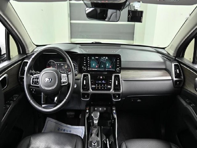 aa86bc76d3edac30076f29351f0f7037.jpeg