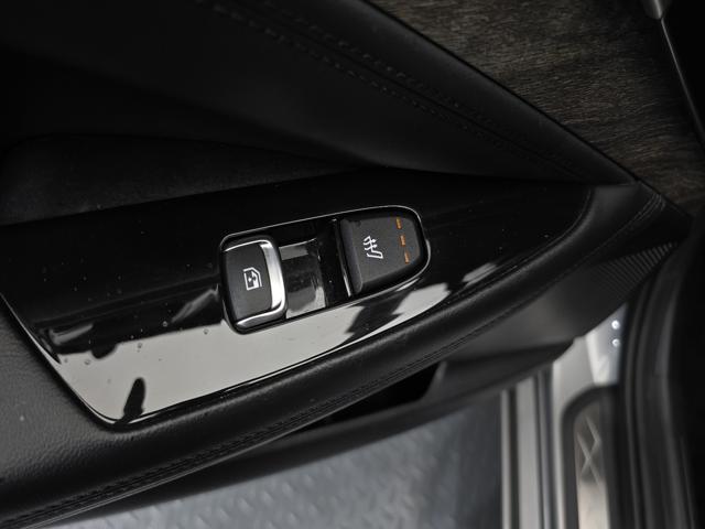 daf0a78ad15144c5e5c60113bdb23240.jpeg