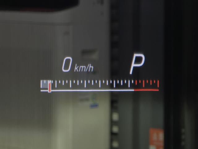 8a618c83163bfee64d53e93158418b82.jpeg