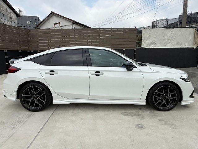 30ac1aa7ad9180bb27459401dc28e5a5.jpeg