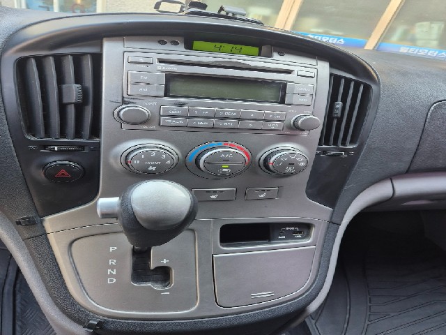 3901b84cefd2640cbeaecc5491874d25.jpeg