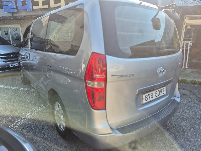 ae8d0d93bc504ba93a0d607feb1875a4.jpeg