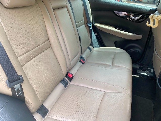ad70bc797bd4704356dfbd6e1a9b19e7.jpeg