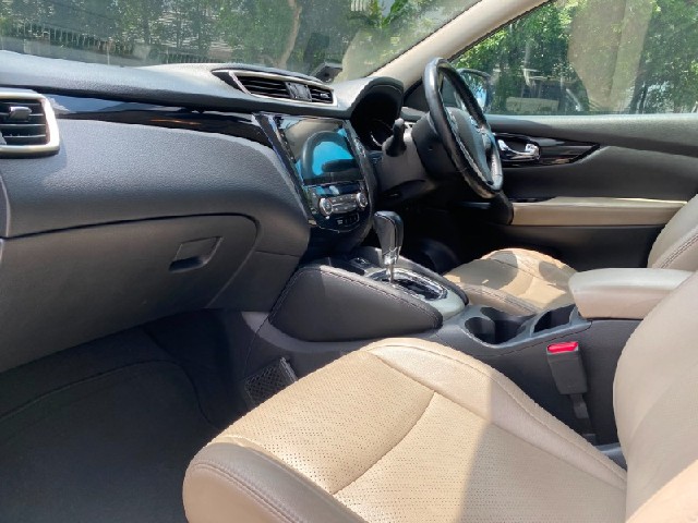 e654da6ae825e67136fc01ee7c840815.jpeg