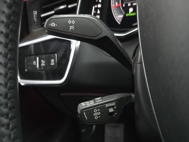83ea0ca931ef9083eb9e58438e08df55.jpeg
