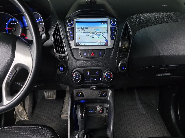 d4c42011350d75be3d2733dded6a4b1e.jpeg