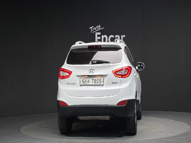 db251de207b366cbd24e81e7a29d49ed.jpeg
