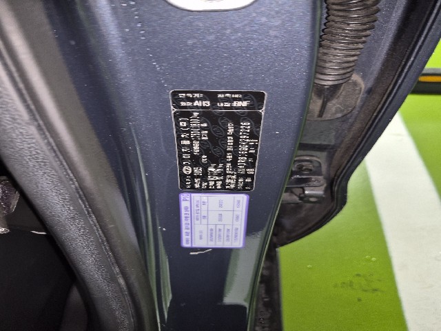088f9825bbc80c8206a184b72027026d.jpeg