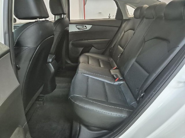 6031500444R12.jpg