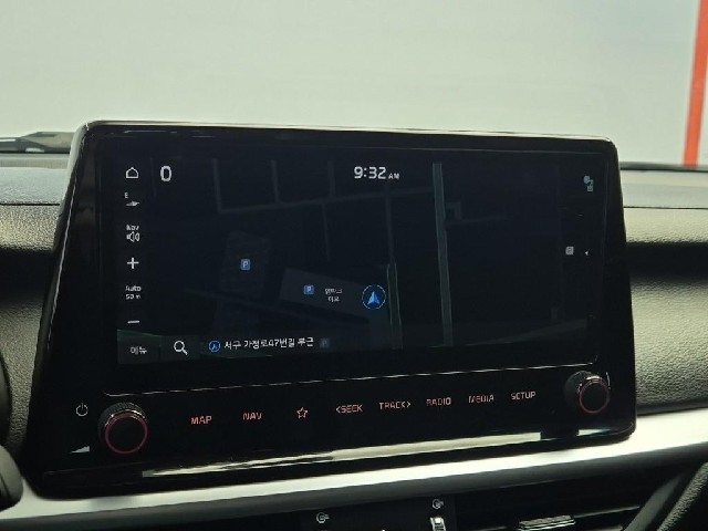 6031500444R13.jpg