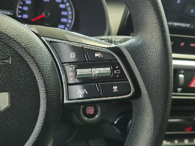 6031500444R15.jpg