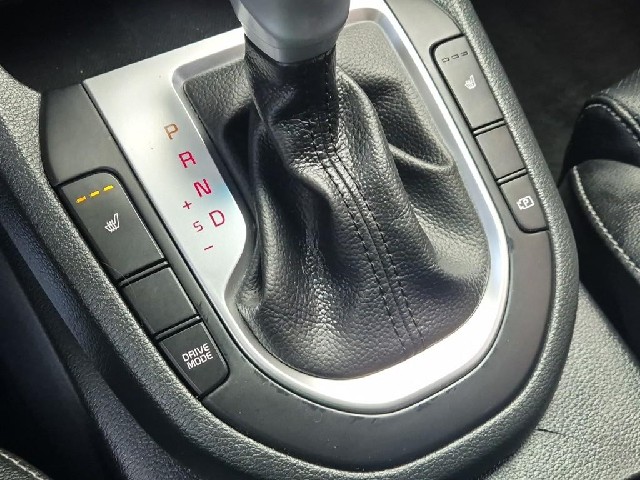 6031500444R17.jpg