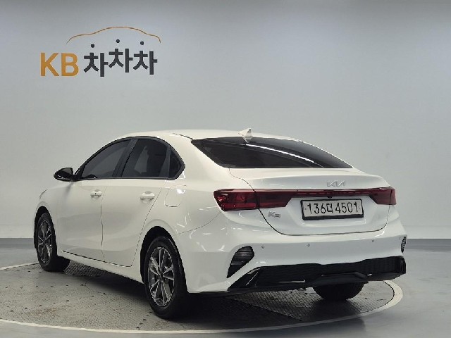 6031500444R2.jpg