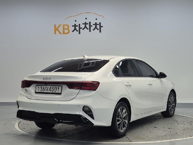 6031500444R3.jpg