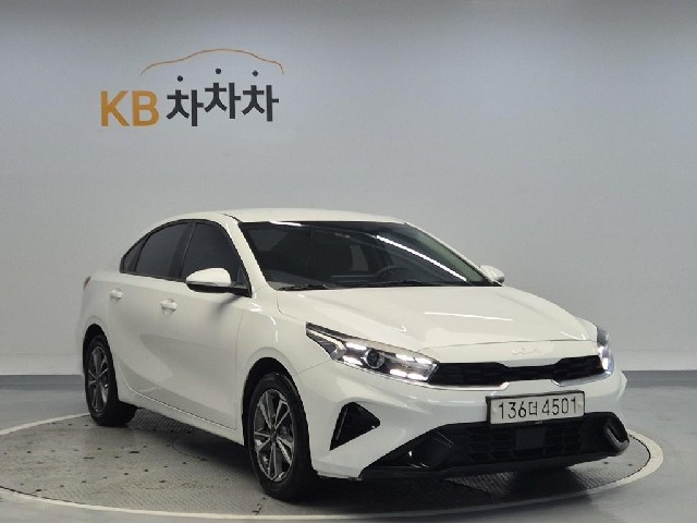 6031500444R4.jpg