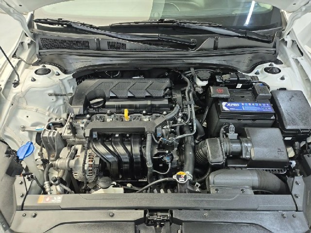 6031500444R5.jpg