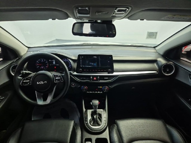 6031500444R7.jpg