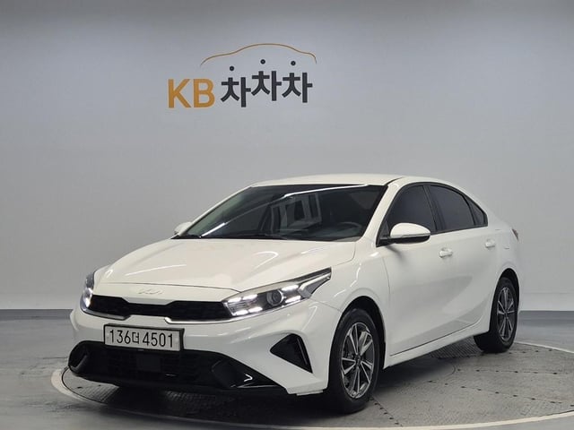 6031500444R1.jpg