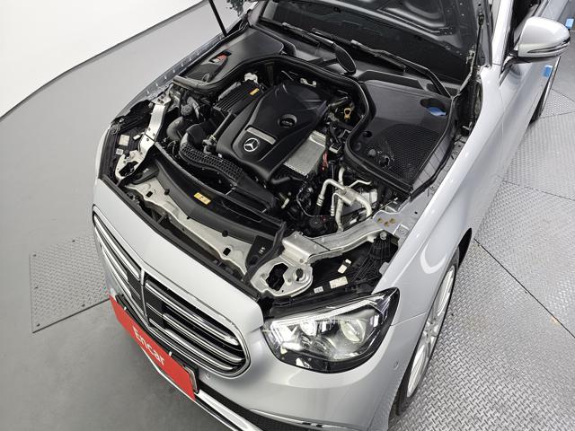 08d520be95cc13412a48fed552e06428.jpeg